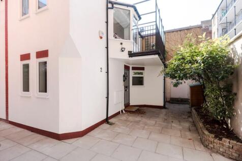 Property Image 7