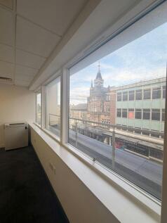 Office for sale Image 9