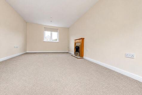 Saltash Road, Churchward, Swindon, SN2 photo 3