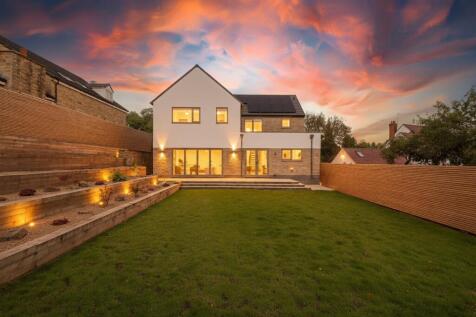 Property Image 34