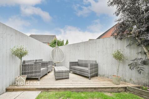 Property Image 19