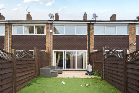 1369959-12-690202...