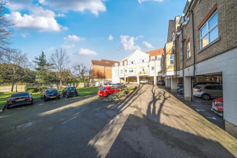 Property Image 12