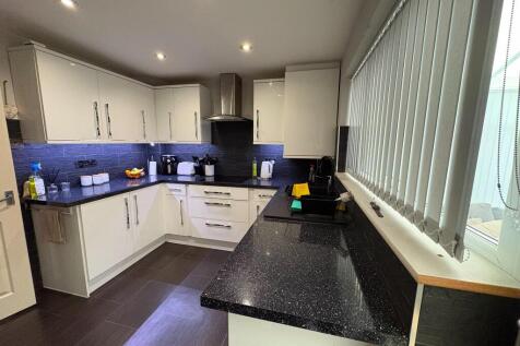 Rearsby Close, Nottingham photo 3