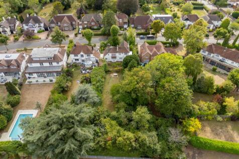 DJI_20260903161850_0185_D.jpg