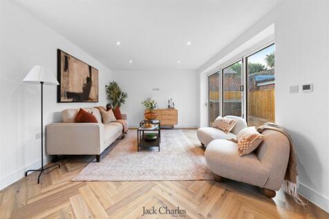 St Martins House-35.jpg