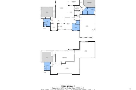 Property Image 85