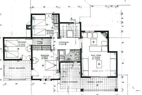Property Image 65