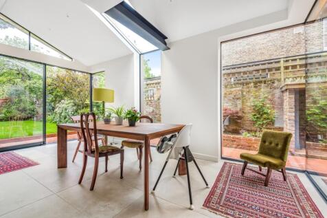Glensdale Road London SE4 photo 4