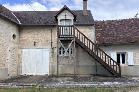 Property Image 22