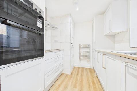 CAM01085G0-PR0668...