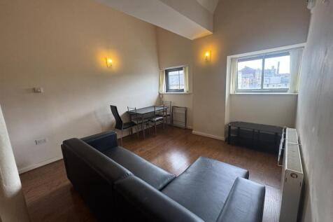Dyson Street, Bradford photo 4