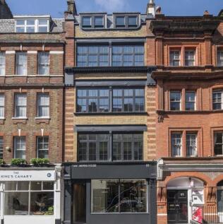 Great Titchfield Street Ext.JPG