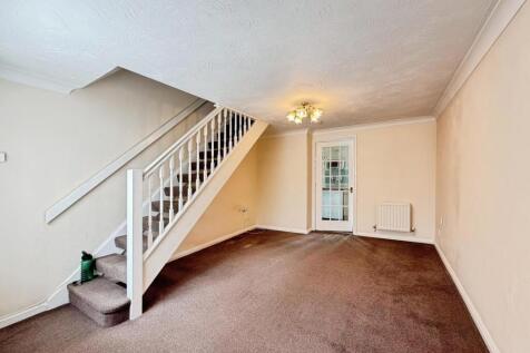The Chilterns, Great Ashby, Stevenage, SG1 photo 3