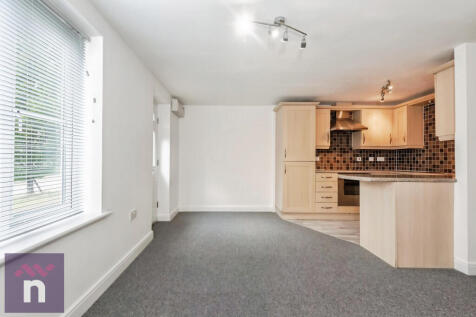 Dunlin Terrace, Cavendish Park, Cheltenham, GL51 photo 4