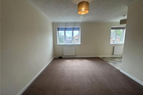 Maple Court, Ossett, WF5 photo 3