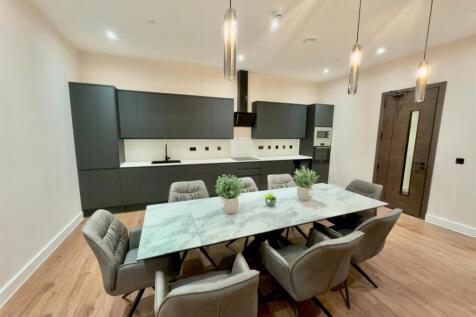 Croft Road, Bingley photo 3