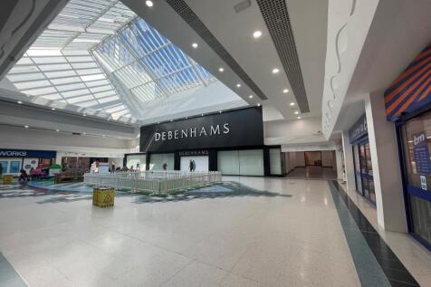 PHOTO 2  Unit 7075  4549 Osborn Square Fareham S