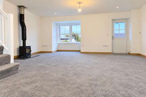 Gasgarth Mews, Kirkby Stephen, CA17 photo 3