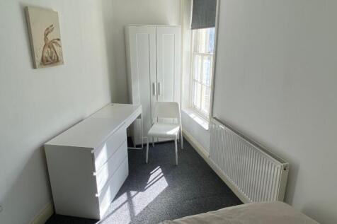 Jerome Chambers, Bradford Street, Walsall, WS1 1PN photo 4