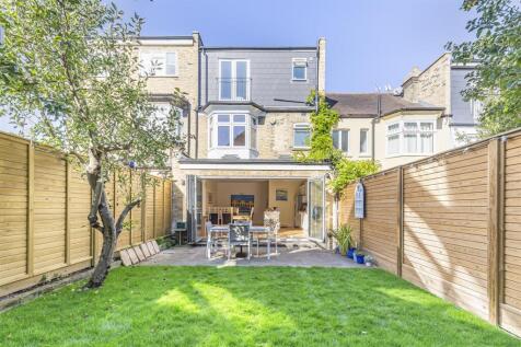 James_anderson-50_coval_road-sw14__2_.jpg