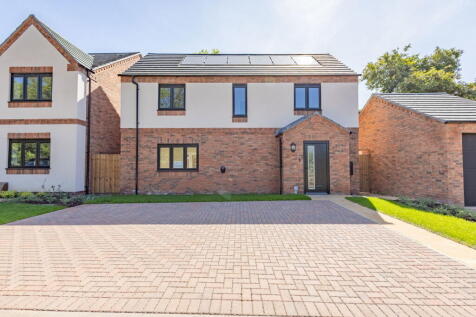 Stourbridge, DY8 - property photo