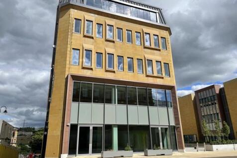 Office to rent Image 7