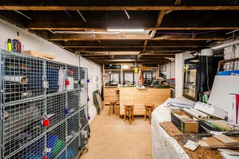 Hackney Rd 493495 NEW  Low Res 11.jpg