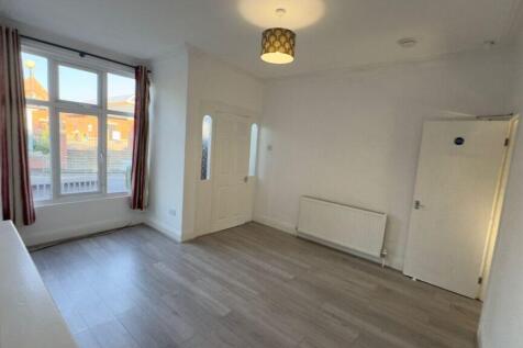 Methley Place, Chapel Allerton, Leeds, LS7 3NN photo 3
