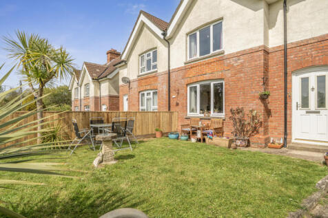 1449689-1-69e8d50...
