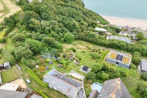 Property Image 66