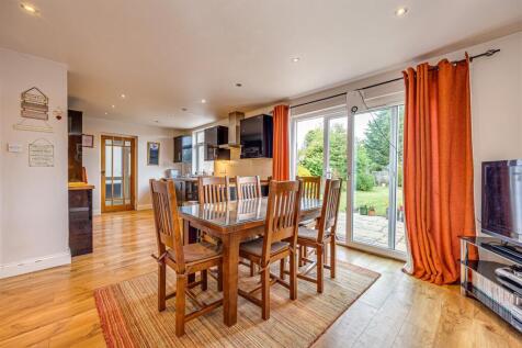 house-upper-pines-banstead-127.jpg