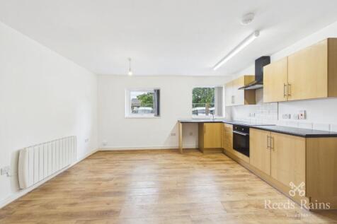 Balne Lane, Wakefield, West Yorkshire, WF2 photo 3