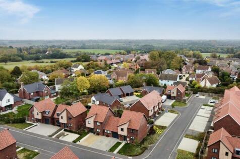 dji_fly_20251017_145928_816_1760709645160_photo_op