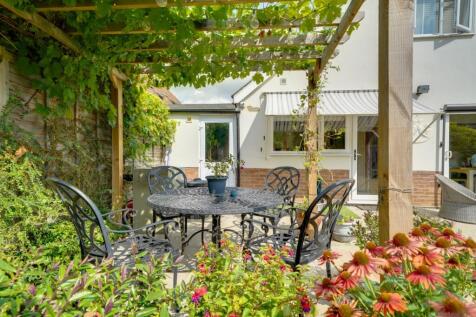 Property Image 26