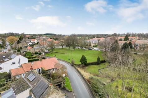 DJI_0063.jpg