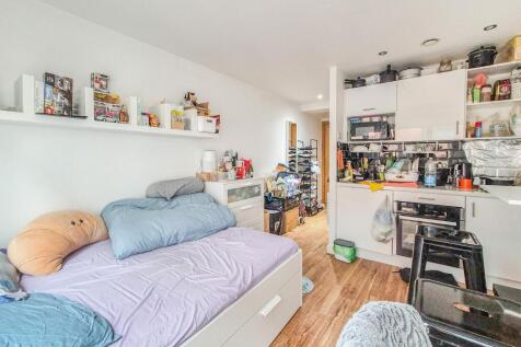 A412 (57A) Liverpool One Seel Street, Liverpool L1 4AN