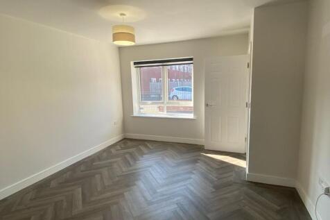 Sykes Street, Reddish, Stockport photo 3