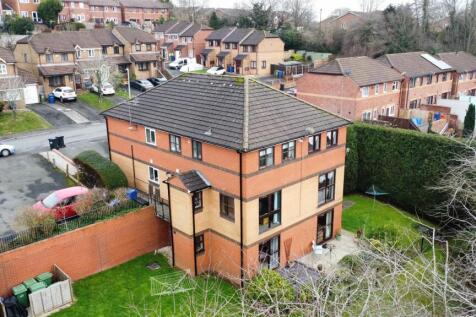 Surrey Drive Kingswinford 1.jpg