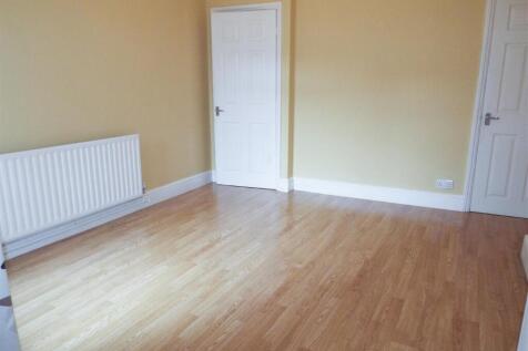 Frederick Street, Lincoln, LN2 photo 3