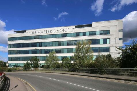 049 Shipping Building_l_gal.jpg