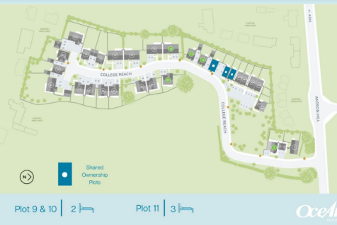 Screenshot 2025-04-16 163955.png