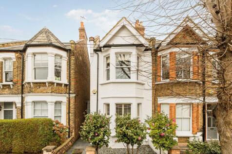 34 Beaumont Road-1.jpg