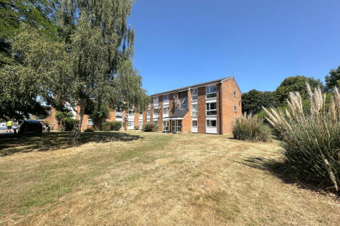 Communal Grounds
