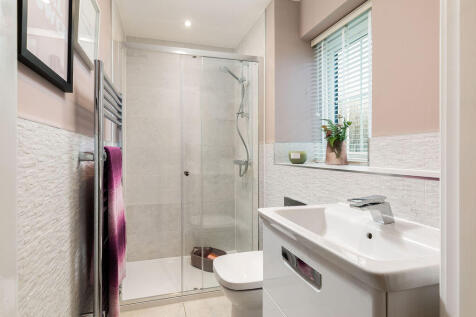 Showhome Photography