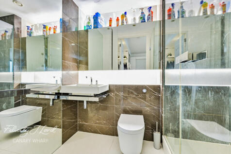 0 bed, 1 bath Studio in birmingham - Photo 10