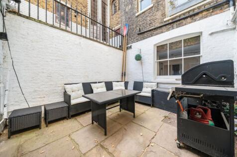 Property Image 12