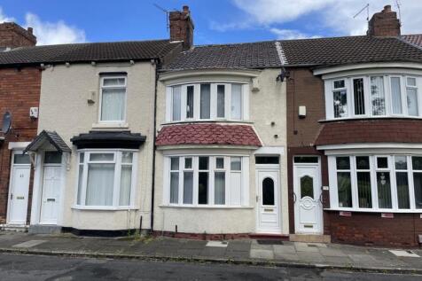 Sold Property Image