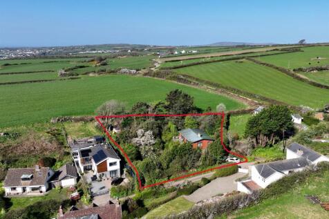 Screenshot 2025-04-17 at 10.01.33.jpg