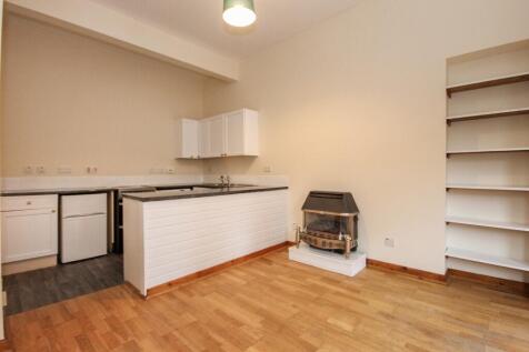 Walter Street, Dennistoun, Glasgow, G31 photo 4